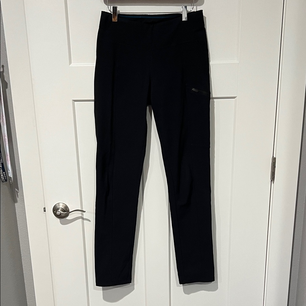 Columbia Advanced Repellent OmniSheild pants Sz S